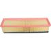 Luftfilter 26-2527