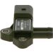 12 616 035 Sensor, Abgasdruck 0 281 002 710 12 616 035 Sensor, Abgasdruck 0 281 002 710