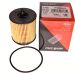 Ölfilter Opel 2.2 16V 00 26-0301 Ölfilter Opel 2.2 16V 00 26-0301