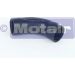 Ladeluftschlauch BMW X5 3.0 d 03-06 580141
