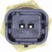 VEMO Sensor, Kühlmitteltemperatur V24-72-0056
