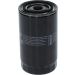 Ölfilter Diverse F 026 407 081 Ölfilter Diverse F 026 407 081