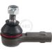 A.B.S. Lenkstift 230907 A.B.S. Lenkstift 230907