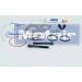 ORIGINAL Profi-Paket 1 660126 ORIGINAL Profi-Paket 1 660126