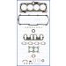 Dichtungssatz, Zylinderkopf 52094700 Dichtungssatz, Zylinderkopf 52094700