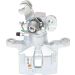 Bremssattel HA re MAZDA 6 0 986 474 207 Bremssattel HA re MAZDA 6 0 986 474 207