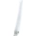 Trockner, Klimaanlage AD 93 000P