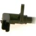 71 632 016 Drehzahlsensor 0 232 103 064 71 632 016 Drehzahlsensor 0 232 103 064