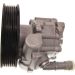 Servopumpe Db Vito -03 Benz 48-0013 Servopumpe Db Vito -03 Benz 48-0013