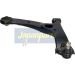 Querlenker Toyota P. Rav-4 00-06 Pr BS-242R Querlenker Toyota P. Rav-4 00-06 Pr BS-242R