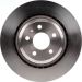 Bremsscheibe HA 0 986 479 457 Bremsscheibe HA 0 986 479 457