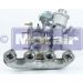 ORIGINAL TURBO 334770 ORIGINAL TURBO 334770