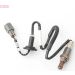 DENSO Lambdasonde DOX-0502
