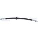 Bremsschlauch 815027209