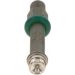 Einspritzventil VW,NISSAN,AUDI 0 437 502 032