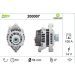 VALEO Generator 200007 VALEO Generator 200007