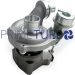 Prime Turbo Lader, Aufladung V00089T