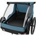 Thule Courier Anhänger 10102001 Thule Courier Anhänger 10102001