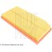 Luftfilter ADU172245
