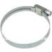 NRF Ladeluftschlauch 166295 EASY FIT NRF Ladeluftschlauch 166295 EASY FIT