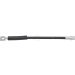 A.B.S. Bremsschlauch SL6615