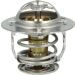 NRF Thermostat, Kühlmittel 725286