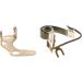 Bosch Automotive Satz Kontakte, Verteiler 1237013027 Bosch Automotive Satz Kontakte, Verteiler 1237013027