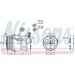 Kompressor PKW 89124 Kompressor PKW 89124