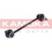 KAMOKA Stange/Strebe, Stabilisator 9030229 KAMOKA Stange/Strebe, Stabilisator 9030229