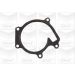 PA 826 Wasserpumpe PA826 PA 826 Wasserpumpe PA826