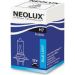 NEOLUX Birne N499B Blue Light