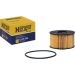 HENGST FILTER Ölfilter E33H D96 HENGST FILTER Ölfilter E33H D96