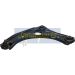 Querlenker Nissan P. Micra 1.2/1.5 10-Le Untere BS-154L Querlenker Nissan P. Micra 1.2/1.5 10-Le Untere BS-154L