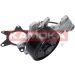 KAMOKA Wasserpumpe T0109 KAMOKA Wasserpumpe T0109