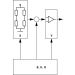 76 617 001 Temperatursensor 0 261 230 110 76 617 001 Temperatursensor 0 261 230 110