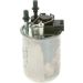 Kraftstofffilter Diverse F 026 402 200
