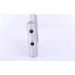 Heizkühler PKW OPEL ASTRA G 3,98-3,04 FIRST FIT 72662