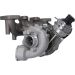 KAMOKA Lader, Aufladung 8600077