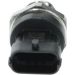 SENSOR, KRAFTSTOFFDRUCK 0281007113