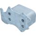 KAMOKA Ölkühler, Motoröl 7730089 KAMOKA Ölkühler, Motoröl 7730089