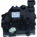 Türschloss Opel P. Corsa D, Meriva B Le 13258271