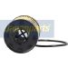 Ölfilter Suzuki Ignis 1.3D FO-ECO044 Ölfilter Suzuki Ignis 1.3D FO-ECO044