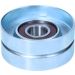 Riemenspanner, Keilrippenriemen 54-0843 Riemenspanner, Keilrippenriemen 54-0843