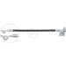 A.B.S. Bremsschlauch SL 1335