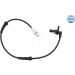 SENSOR, RADDREHZAHL 16-148990039