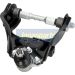 Querlenker Isuzu P. D-Max I 2,5-3,0 Ditd 06-12 Le BS-906L Querlenker Isuzu P. D-Max I 2,5-3,0 Ditd 06-12 Le BS-906L