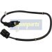 Sensor, Raddrehzahl ABS-551