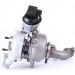 Nissens Turbo 93151 Nissens Turbo 93151