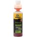 Bardahl Bleiersatz 250ml 1158DE