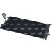 Kondensator, Klimaanlage EASY FIT 35639